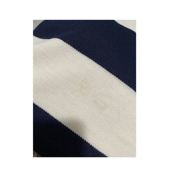 Men's Various XL Polos Bundle - Picture 12 of 12